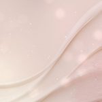 Deine Heilung beginnt