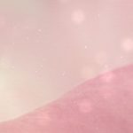 Die Vorteile meines 1:1 Coachings