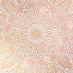 So kannst du mich unverbindlich kennenlernen