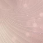 Deine Heilung beginnt