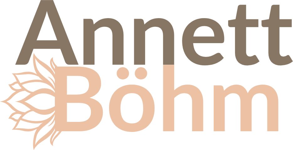 Annett Böhm