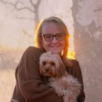 Die Vorteile meines 1:1 Coachings