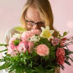 Deine Heilung beginnt