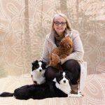 Ich weiß, wie es sich anfühlt