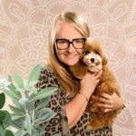 So kannst du mich unverbindlich kennenlernen