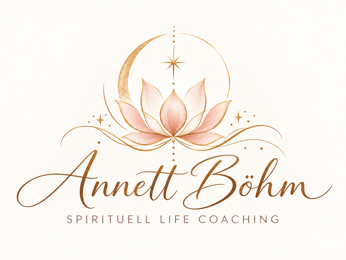 Annett Böhm